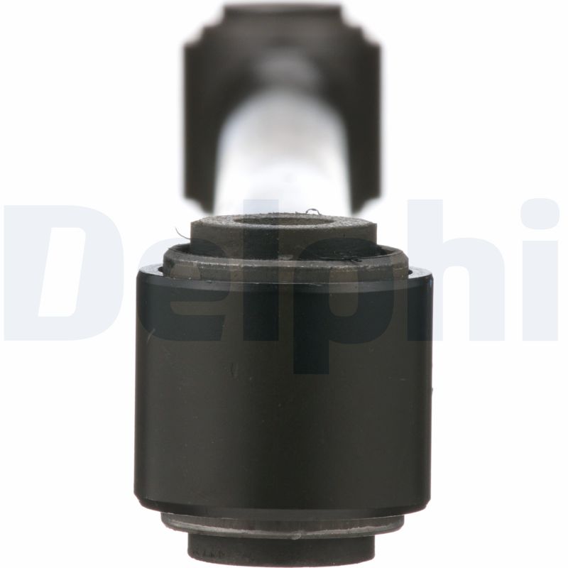Delphi Diesel Draagarm TC8164