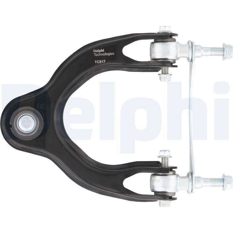 Delphi Diesel Draagarm TC817