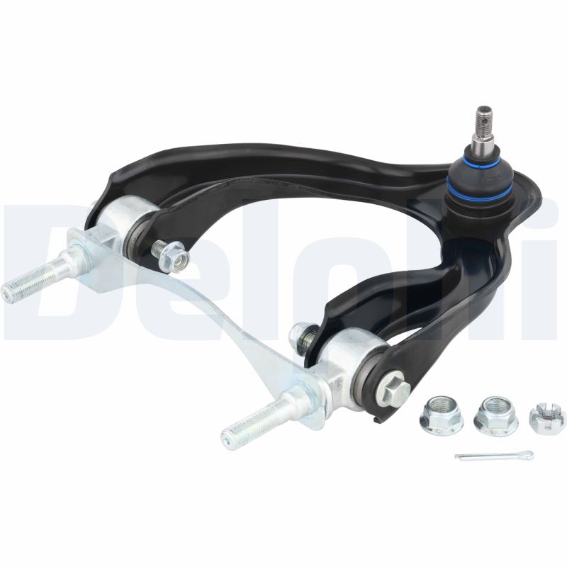 Delphi Diesel Draagarm TC817