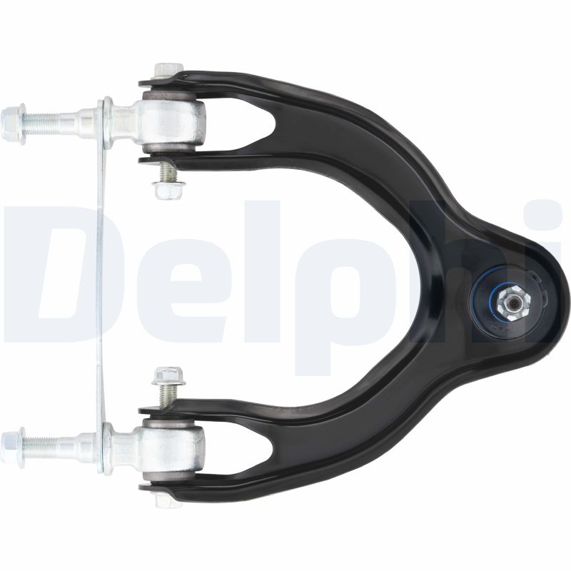 Delphi Diesel Draagarm TC817