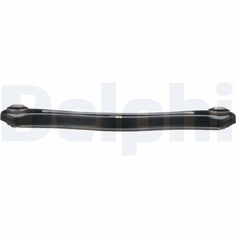 Delphi Diesel Draagarm TC8180