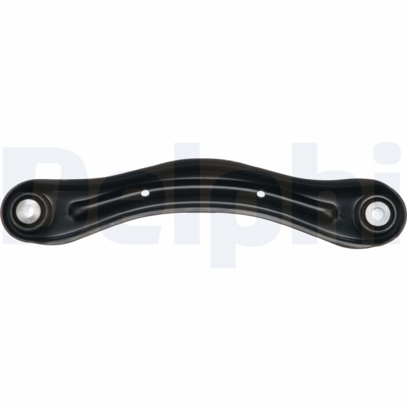 Delphi Diesel Draagarm TC8180