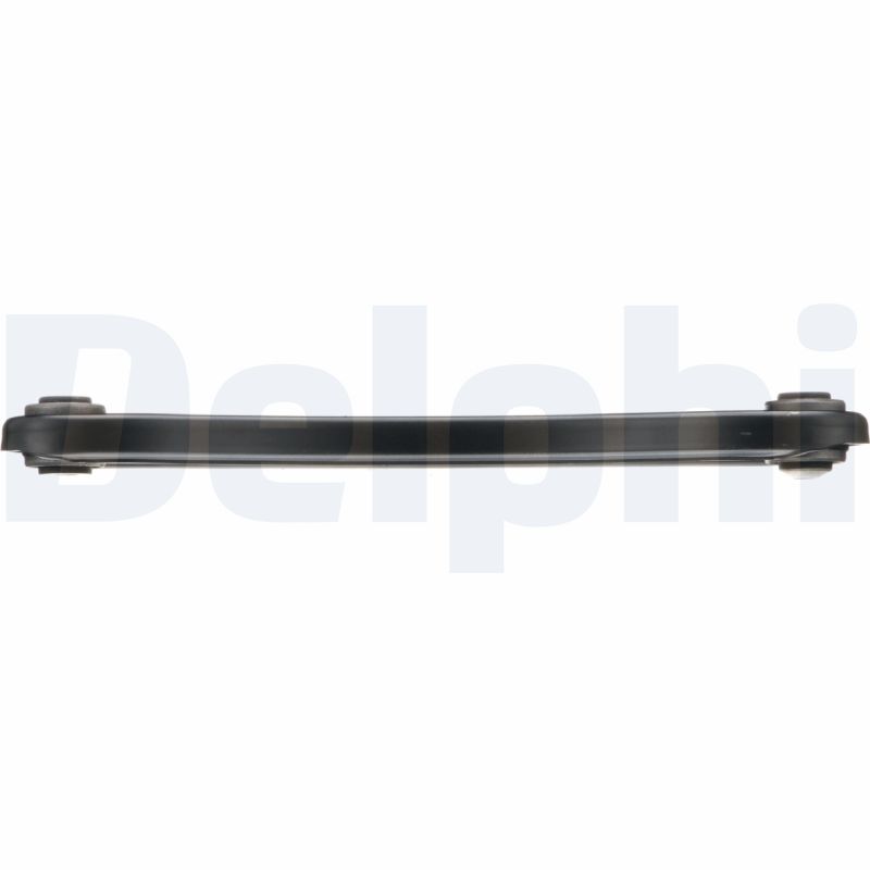 Delphi Diesel Draagarm TC8180