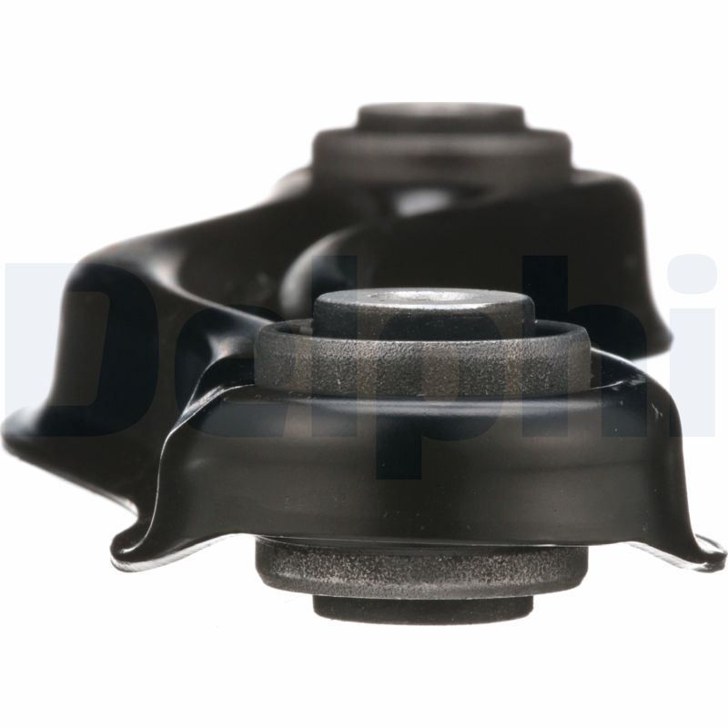 Delphi Diesel Draagarm TC8180
