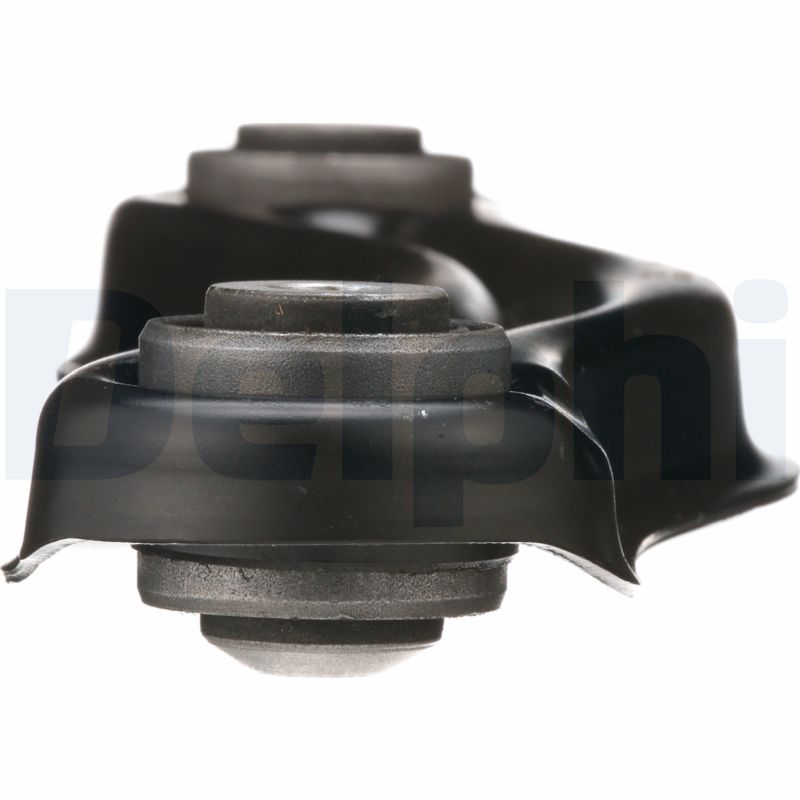 Delphi Diesel Draagarm TC8180