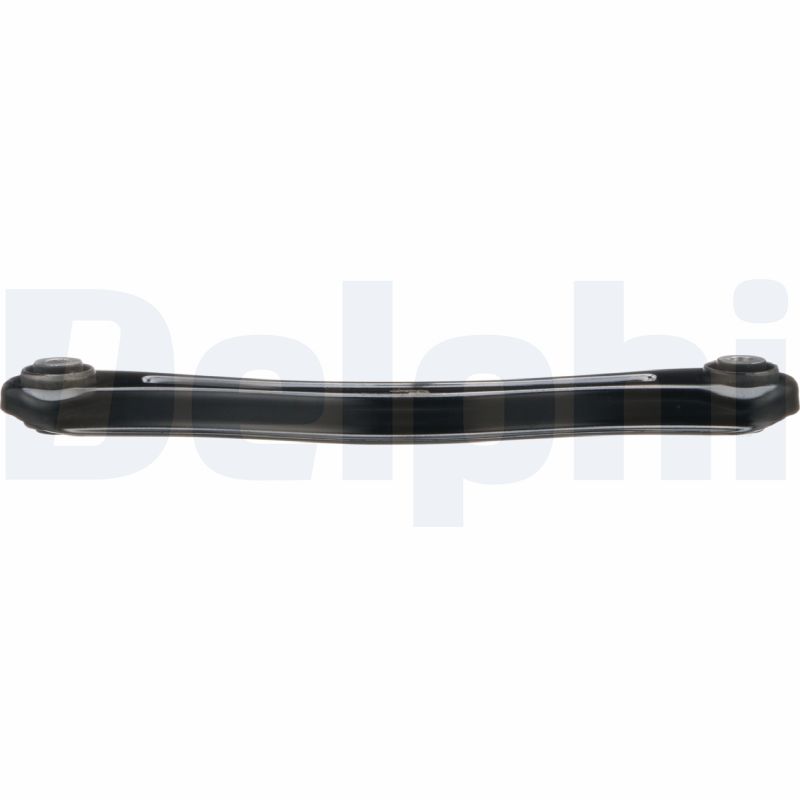 Delphi Diesel Draagarm TC8181