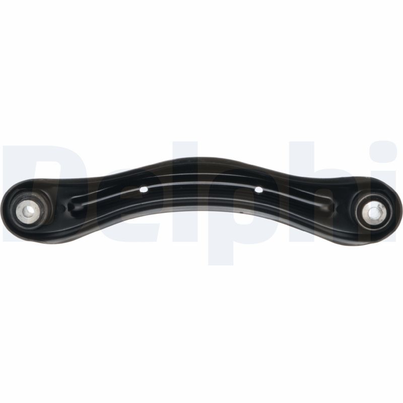 Delphi Diesel Draagarm TC8181