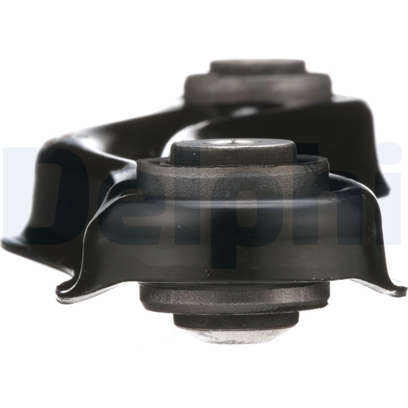 Delphi Diesel Draagarm TC8181