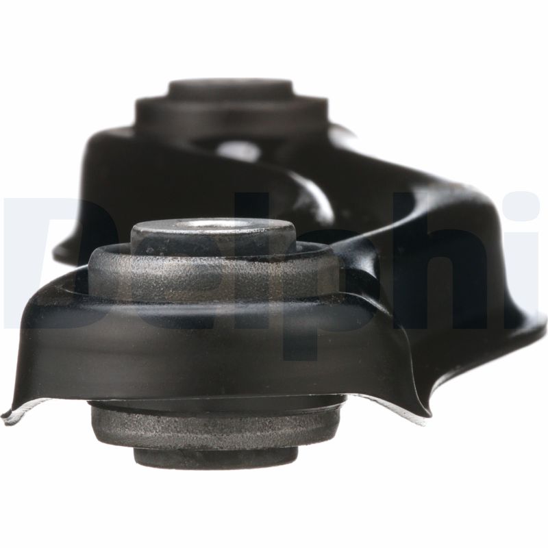 Delphi Diesel Draagarm TC8181