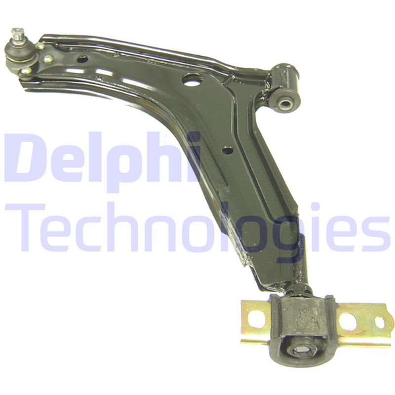 Draagarm Delphi Diesel TC820