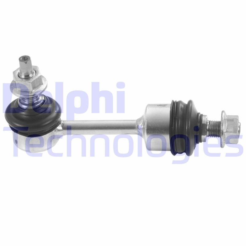 Stabilisatorstang Delphi Diesel TC8251