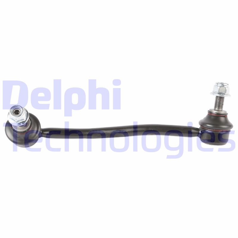 Stabilisatorstang Delphi Diesel TC8265