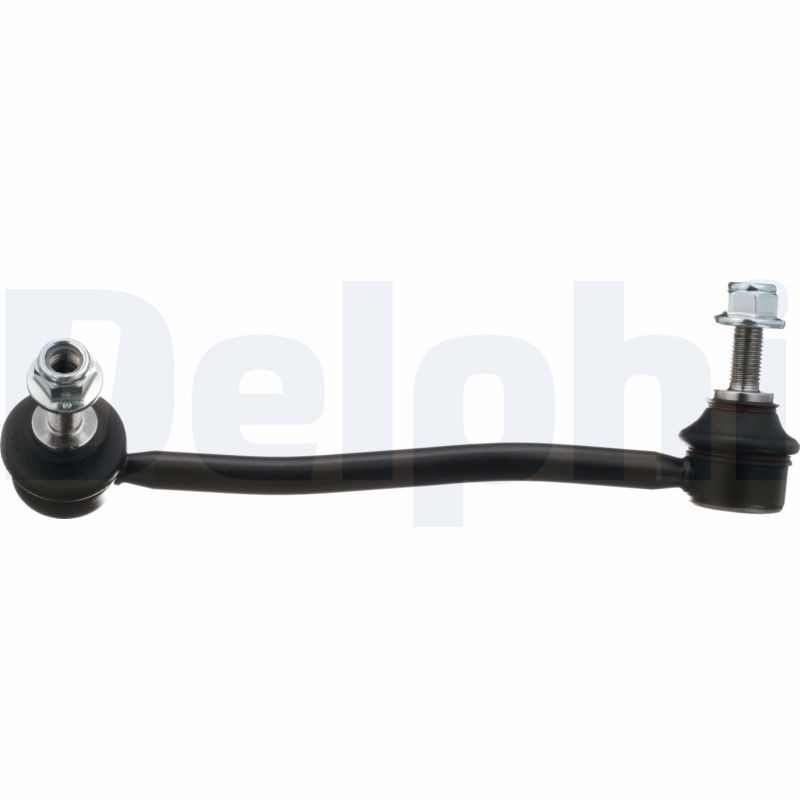 Delphi Diesel Stabilisatorstang TC8265