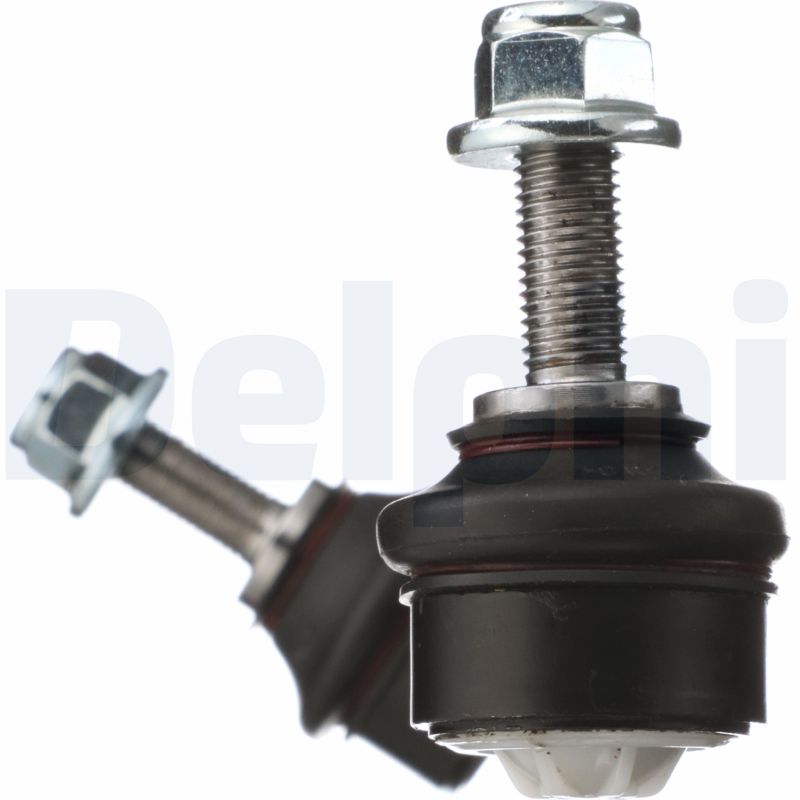 Delphi Diesel Stabilisatorstang TC8265