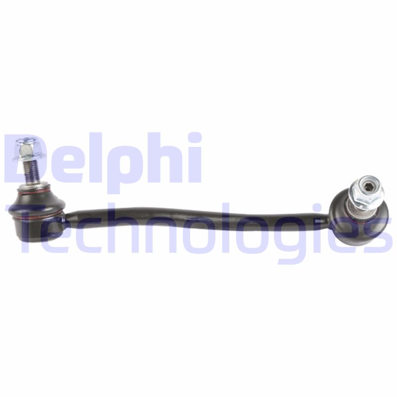 Stabilisatorstang Delphi Diesel TC8266