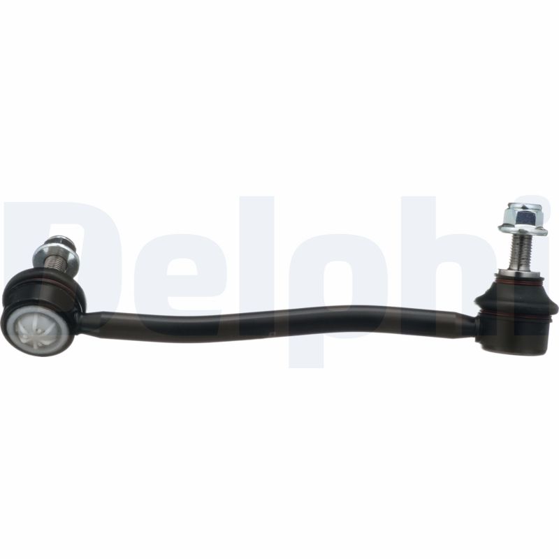 Delphi Diesel Stabilisatorstang TC8266