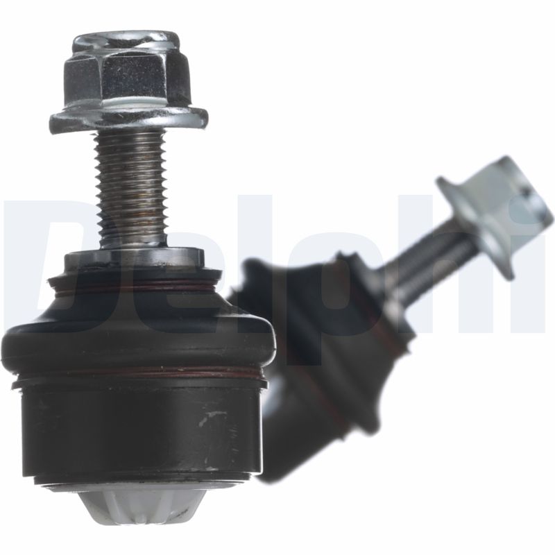 Delphi Diesel Stabilisatorstang TC8266