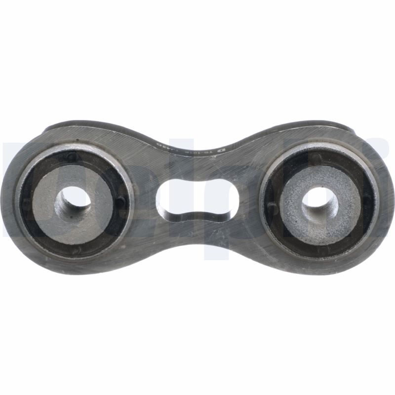 Delphi Diesel Stang/Steun wielophanging TC8267