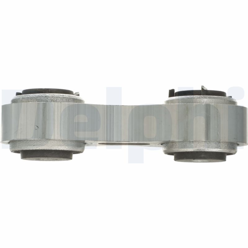 Delphi Diesel Stang/Steun wielophanging TC8267