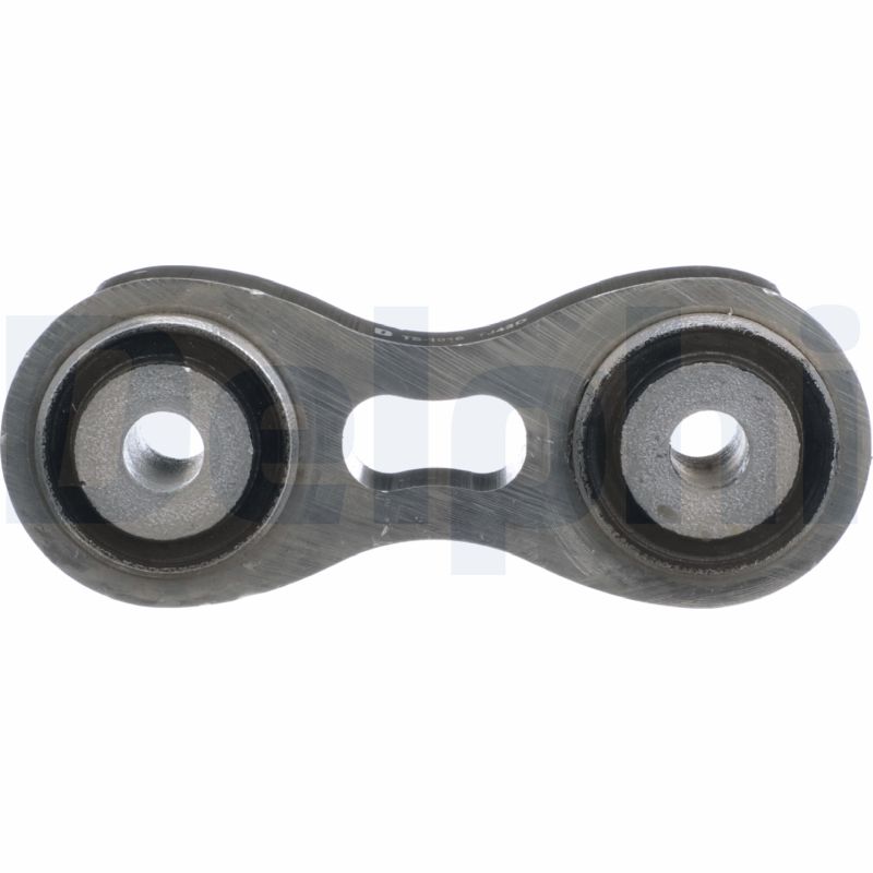 Delphi Diesel Stang/Steun wielophanging TC8267