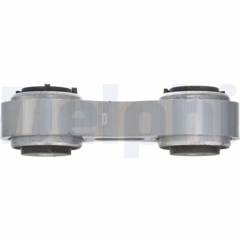 Delphi Diesel Stang/Steun wielophanging TC8267