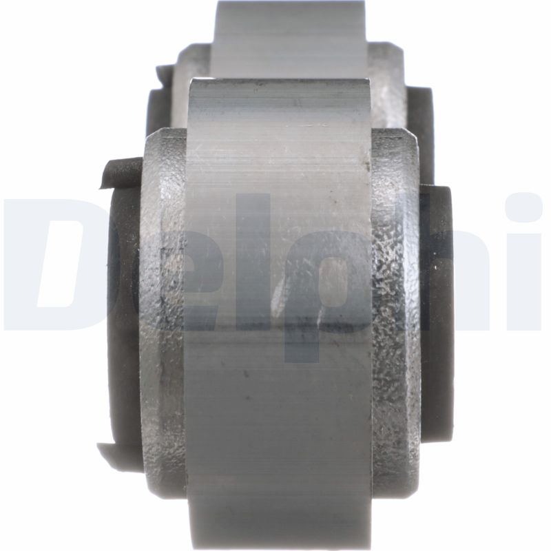 Delphi Diesel Stang/Steun wielophanging TC8267