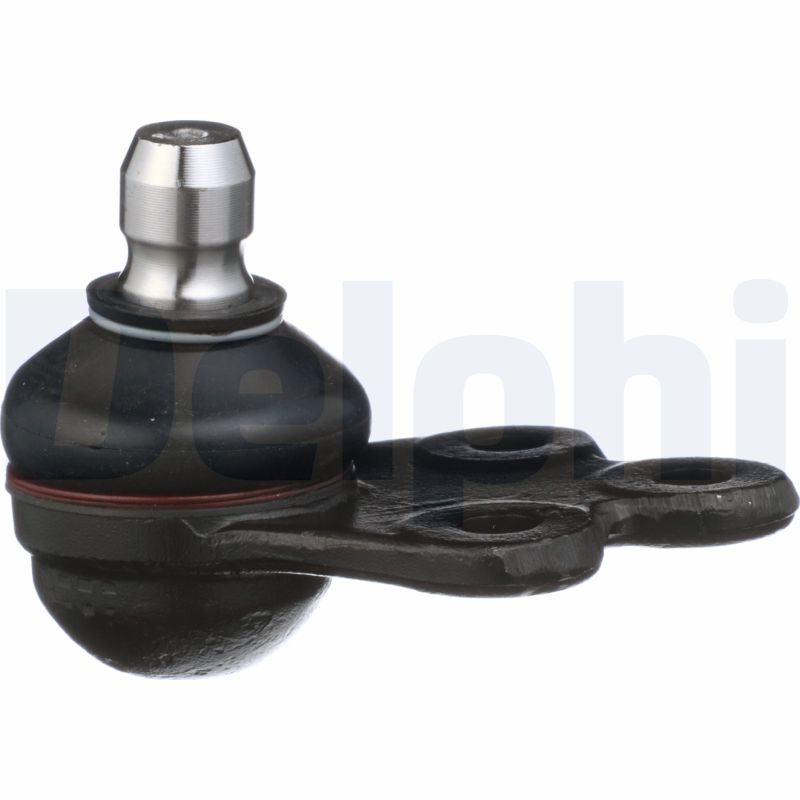 Delphi Diesel Fuseekogel TC8268