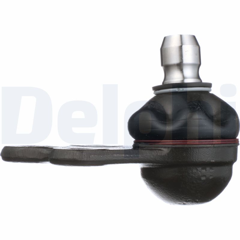 Delphi Diesel Fuseekogel TC8268