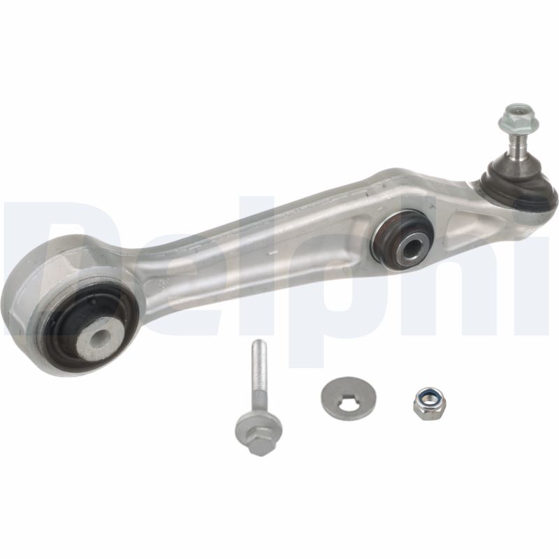 Delphi Diesel Draagarm TC8269