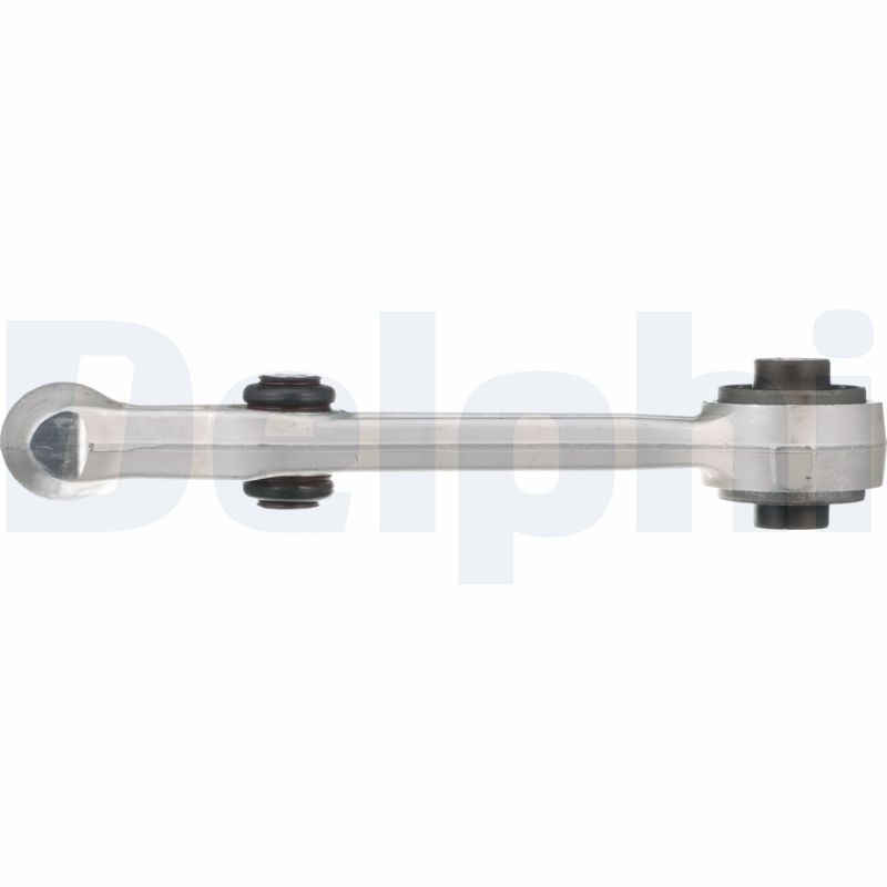 Delphi Diesel Draagarm TC8269