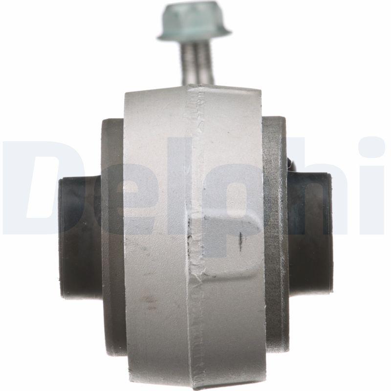 Delphi Diesel Draagarm TC8269