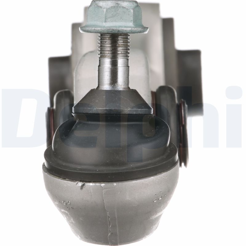Delphi Diesel Draagarm TC8269
