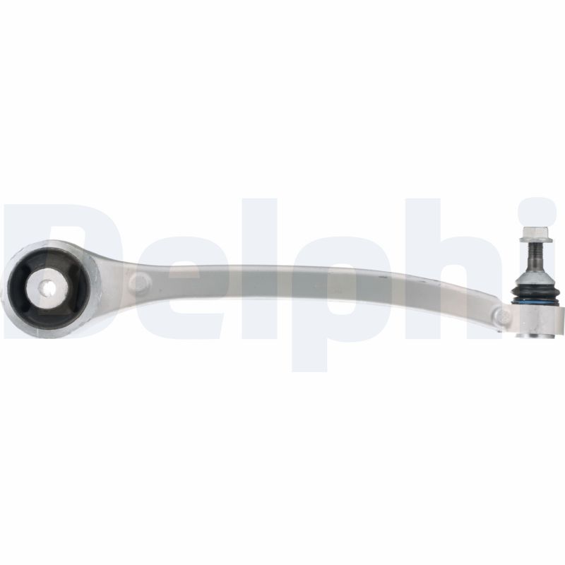 Delphi Diesel Draagarm TC8270