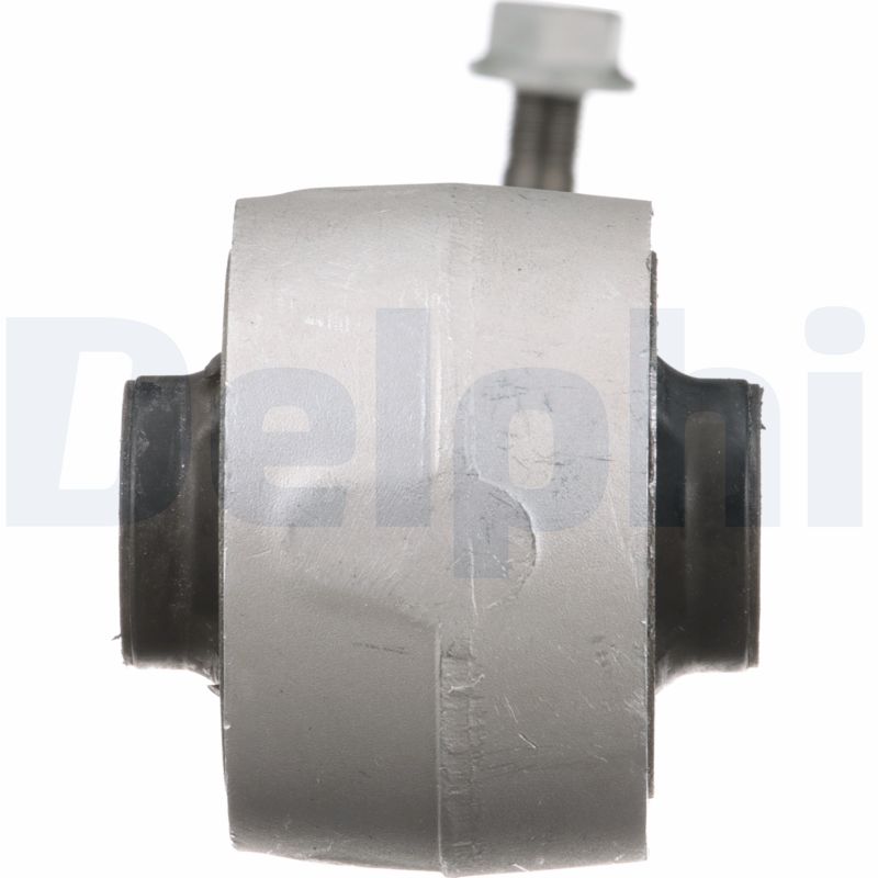 Delphi Diesel Draagarm TC8271