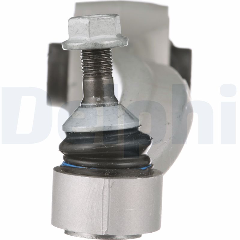 Delphi Diesel Draagarm TC8271