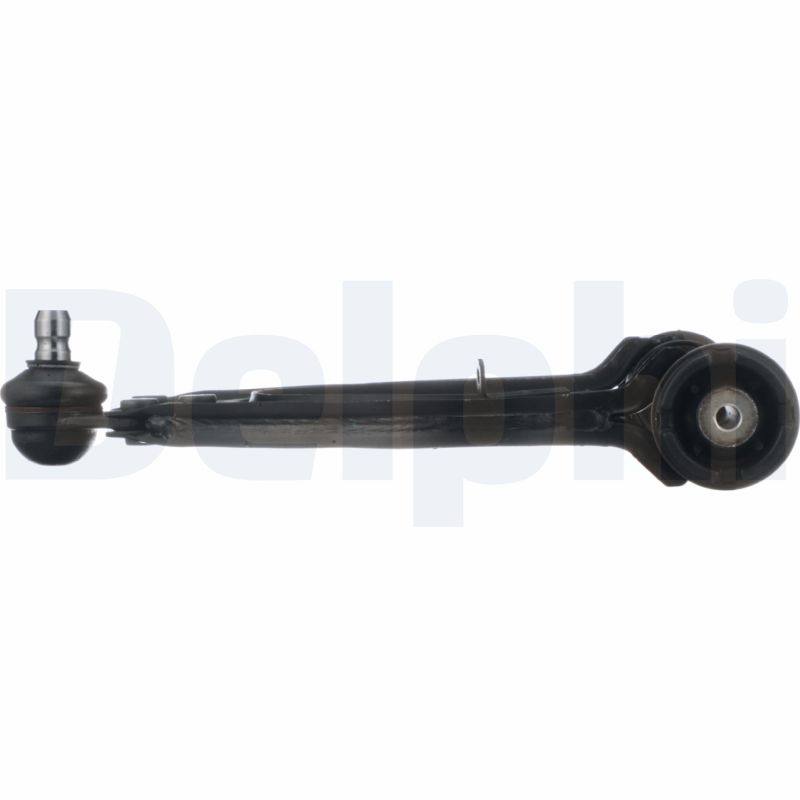 Delphi Diesel Draagarm TC8272