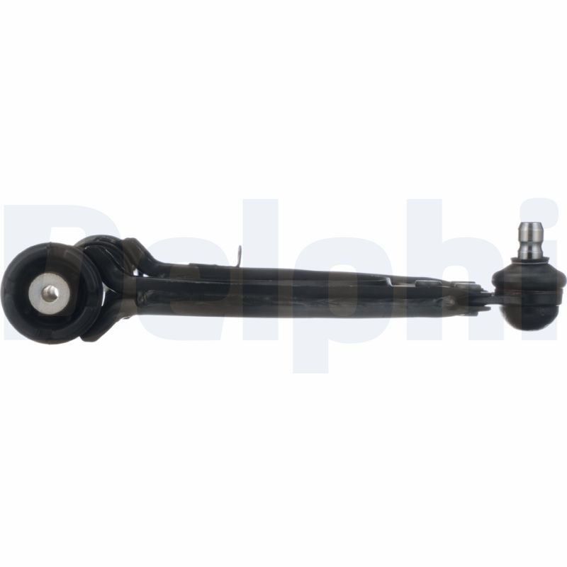 Delphi Diesel Draagarm TC8272