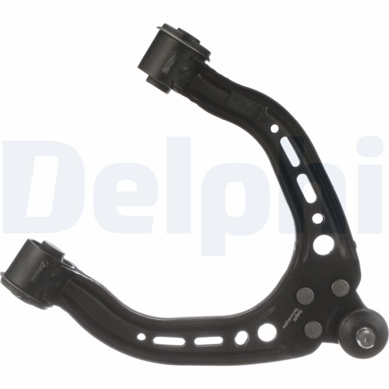 Delphi Diesel Draagarm TC8272