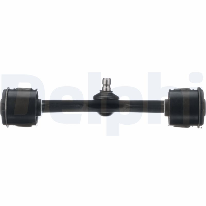 Delphi Diesel Draagarm TC8272
