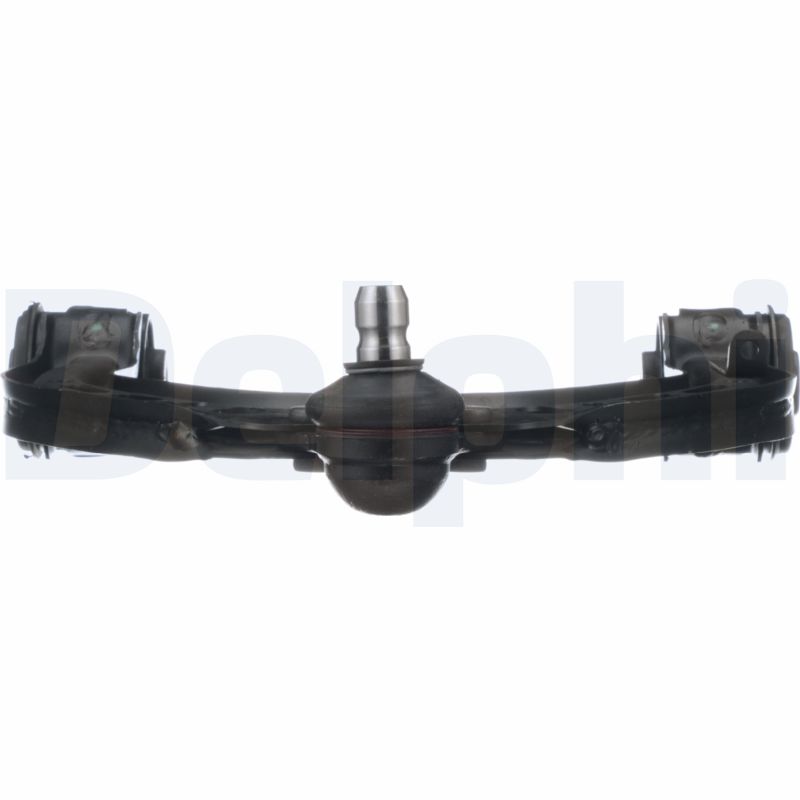 Delphi Diesel Draagarm TC8272