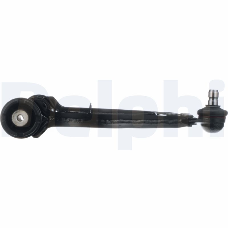 Delphi Diesel Draagarm TC8273