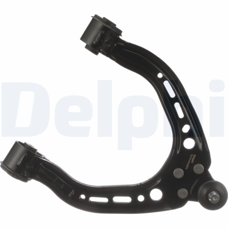 Delphi Diesel Draagarm TC8273
