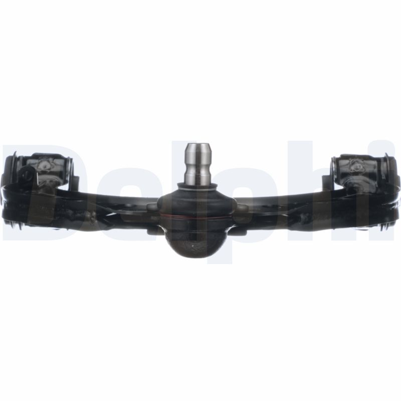 Delphi Diesel Draagarm TC8273