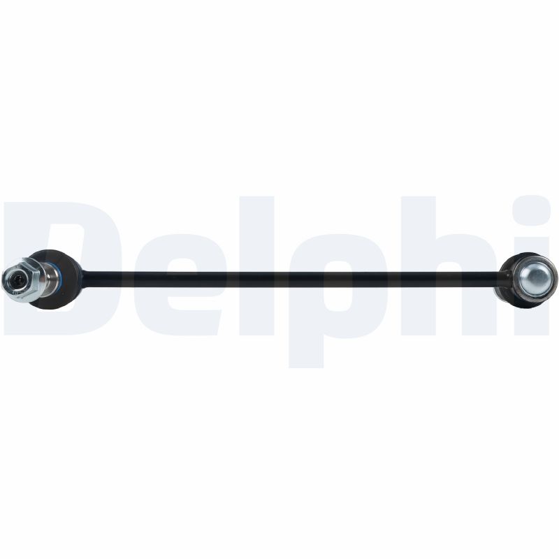 Delphi Diesel Stabilisatorstang TC8336