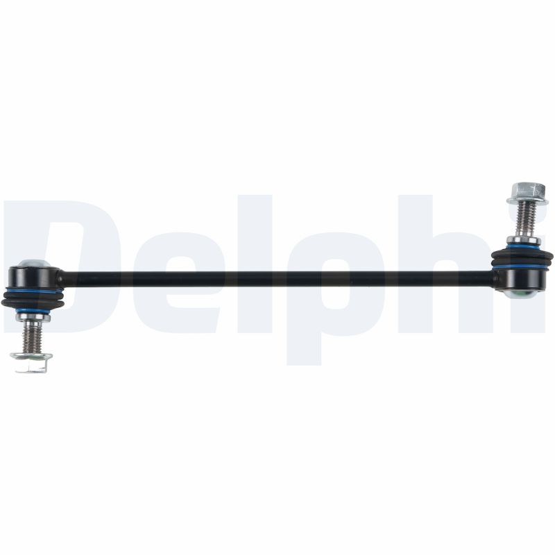 Delphi Diesel Stabilisatorstang TC8336