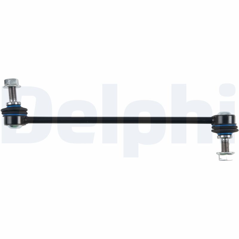 Delphi Diesel Stabilisatorstang TC8336