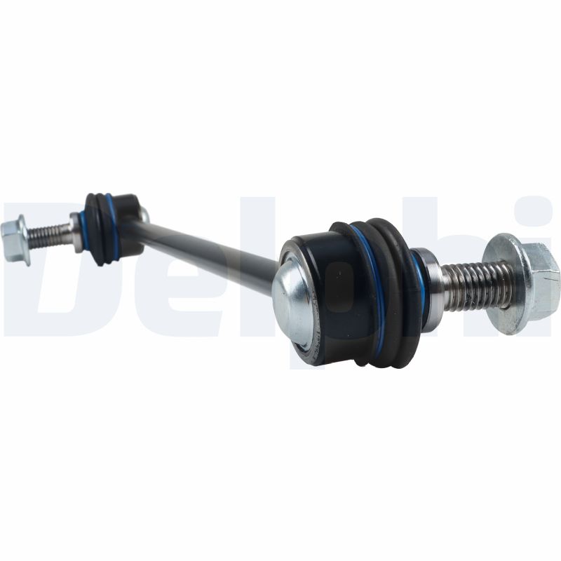 Delphi Diesel Stabilisatorstang TC8336