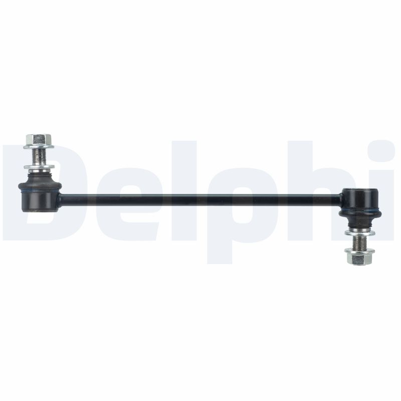 Stabilisatorstang Delphi Diesel TC8367