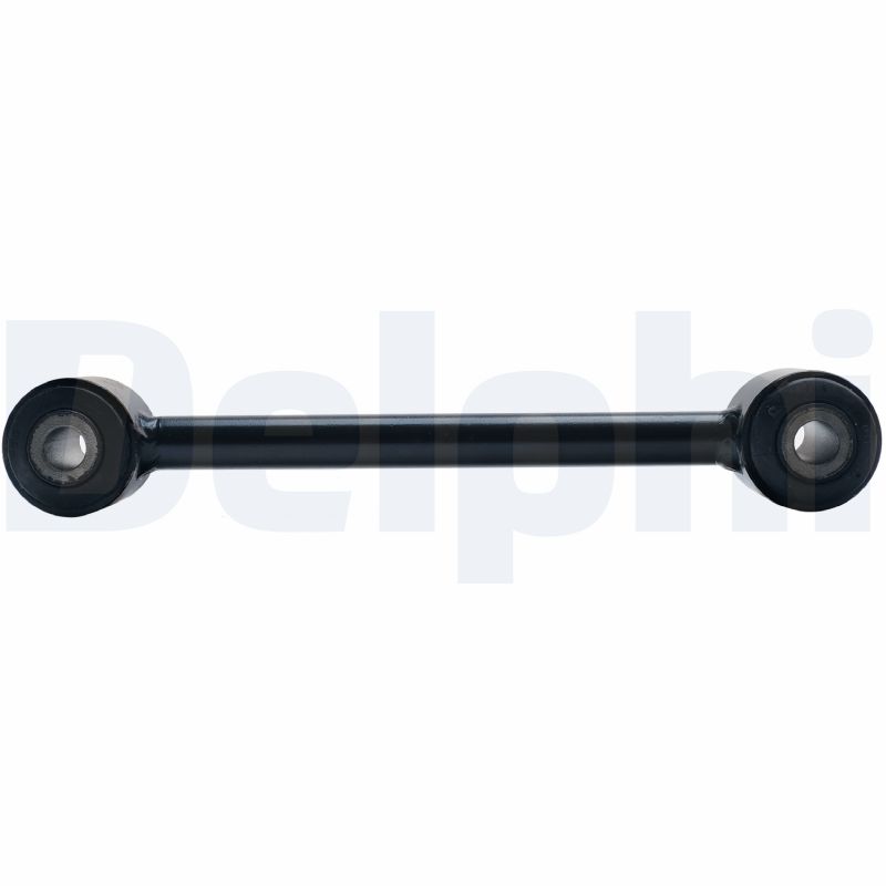 Delphi Diesel Stabilisatorstang TC8375
