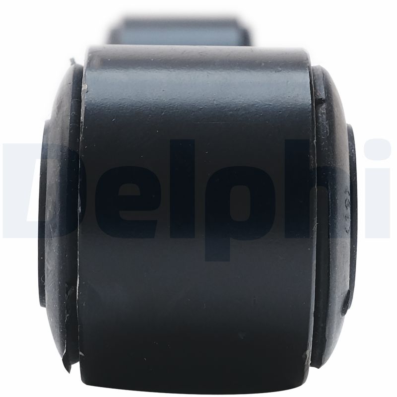 Delphi Diesel Stabilisatorstang TC8375